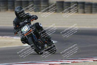 media/Aug-29-2025-TrackDaz (Fri) [[e7163b0dc3]]/B Plus/1020am (Turn 3)/